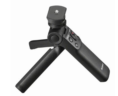 [소니] GP-VPT2BT 무선슈팅그립팝니다.--5