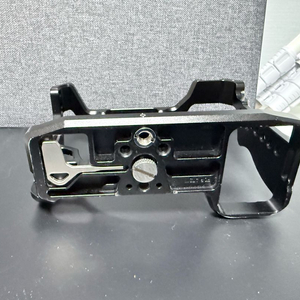 스몰리그 소니 a7s3 카메라 케이지 이미지