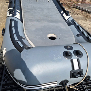 스네이크 헤드 340 에어매트타입 이미지