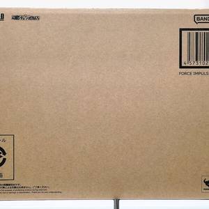 반다이 메탈빌드,메탈로봇혼,로봇혼,초합금등 포스임펄스,제타건담,프리덤컨셉2,뉴건담,캠퍼등팝니다