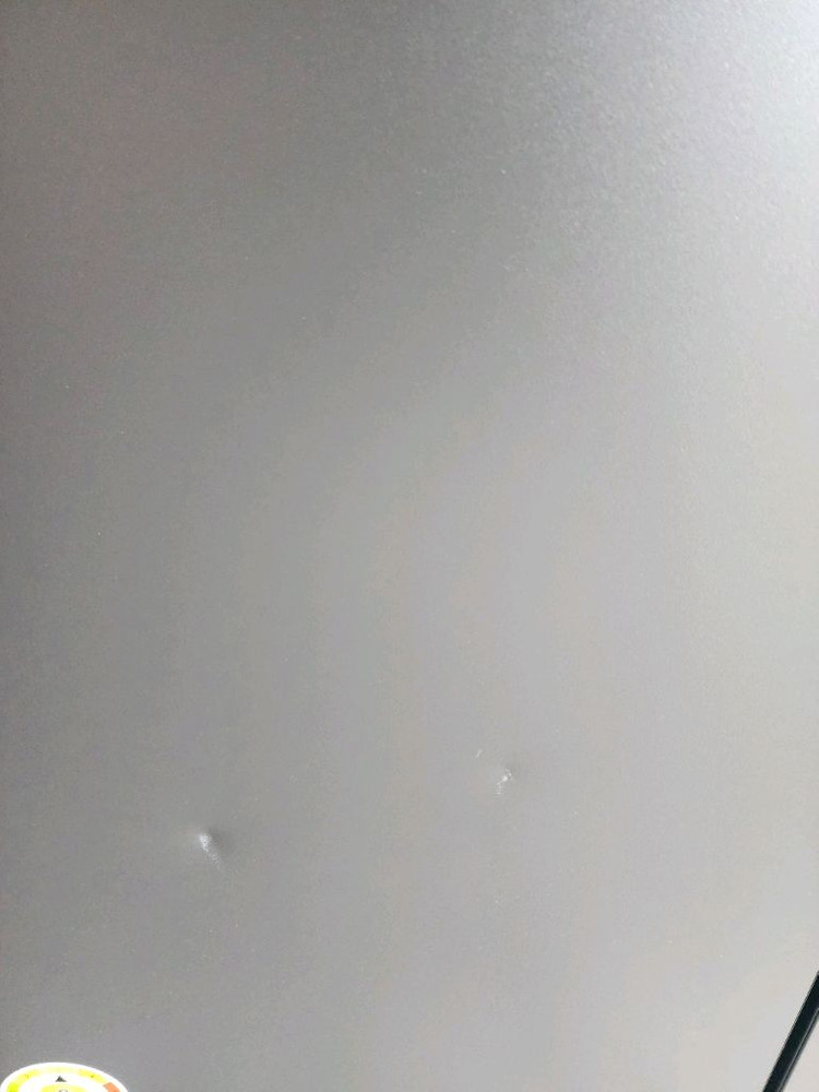 삼성 비스포크 냉장고 이미지