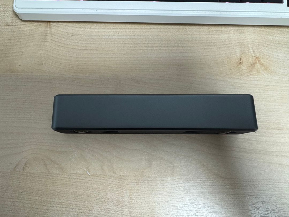 MYNT EYE D1000-IR-120/Color 카메라 팝니다.--2