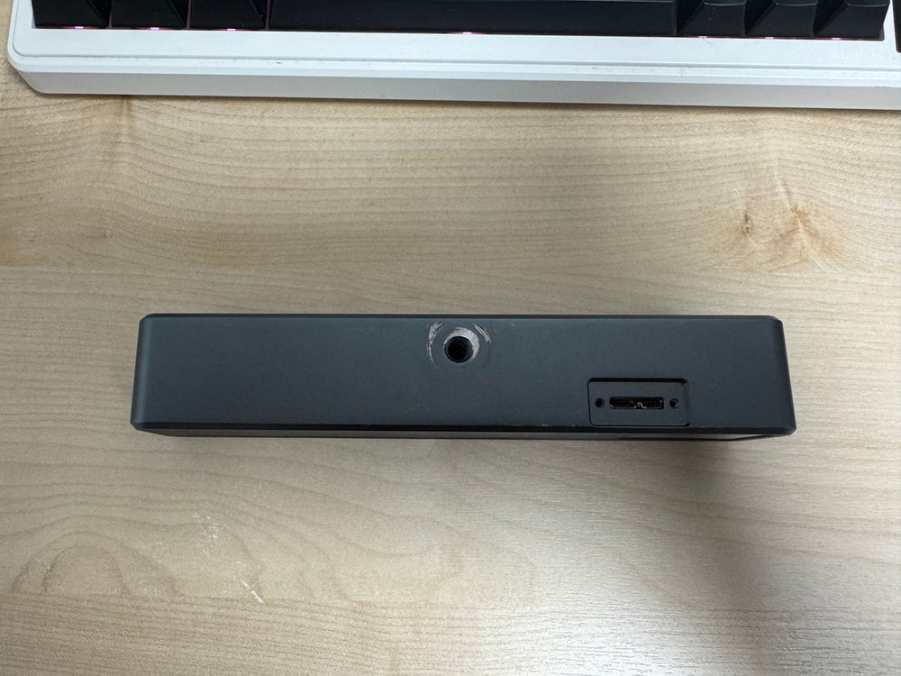 MYNT EYE D1000-IR-120/Color 카메라 팝니다.--1