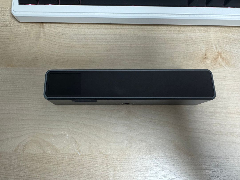 MYNT EYE D1000-IR-120/Color 카메라 팝니다.--3