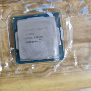 [삽니다]i5-9400f 이미지