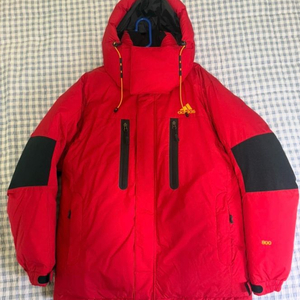 구입 하고 몇번 안 입고 보관만 했습니다 95-100 맞으실꺼예요택배 (택배비 지원)깨끗한 아디디스 레트로 (95)