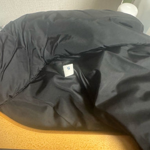 몽클레어 클루니