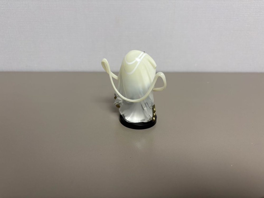 쿠키런 콜렉터블 피규어 : 비스트 미스틱플라워 쿠키 판매--3