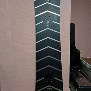 17/18 라이트 타임리스 153팝니다