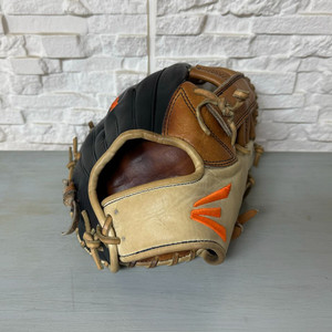 이스턴 알렉스 브레그먼 내야 11.75인치 야구 글러브 이미지