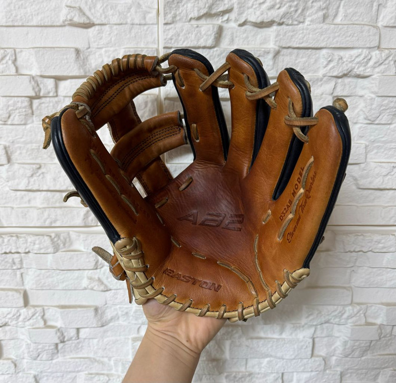 이스턴 알렉스 브레그먼 내야 11.75인치 야구 글러브 이미지