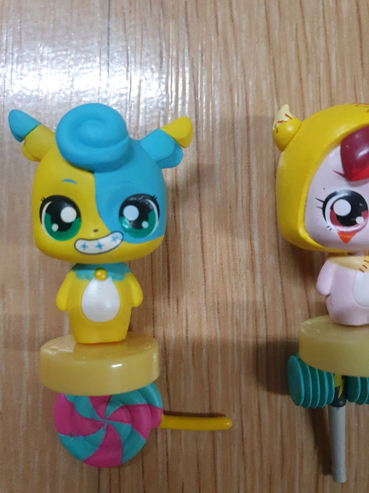 티니핑 1기 일괄--1