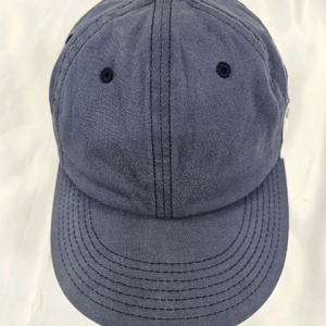 카브엠트모자 이미지