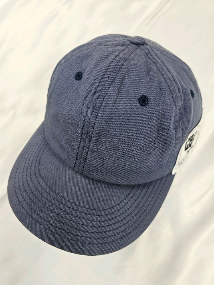 카브엠트모자 이미지