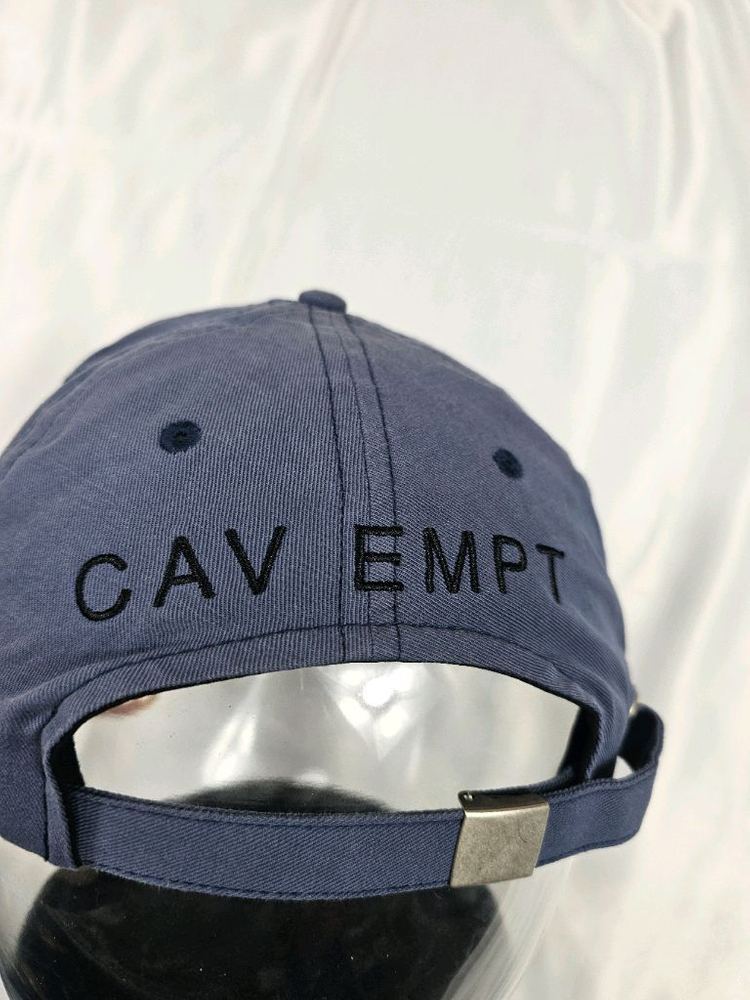 카브엠트모자 이미지