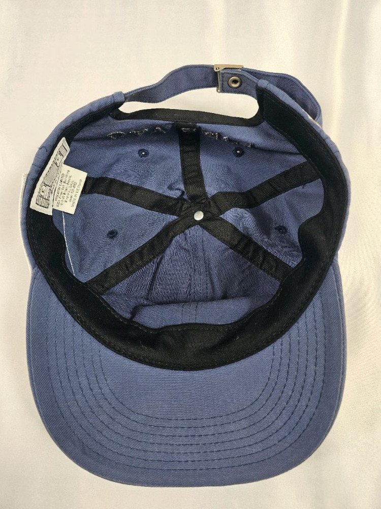 카브엠트모자 이미지