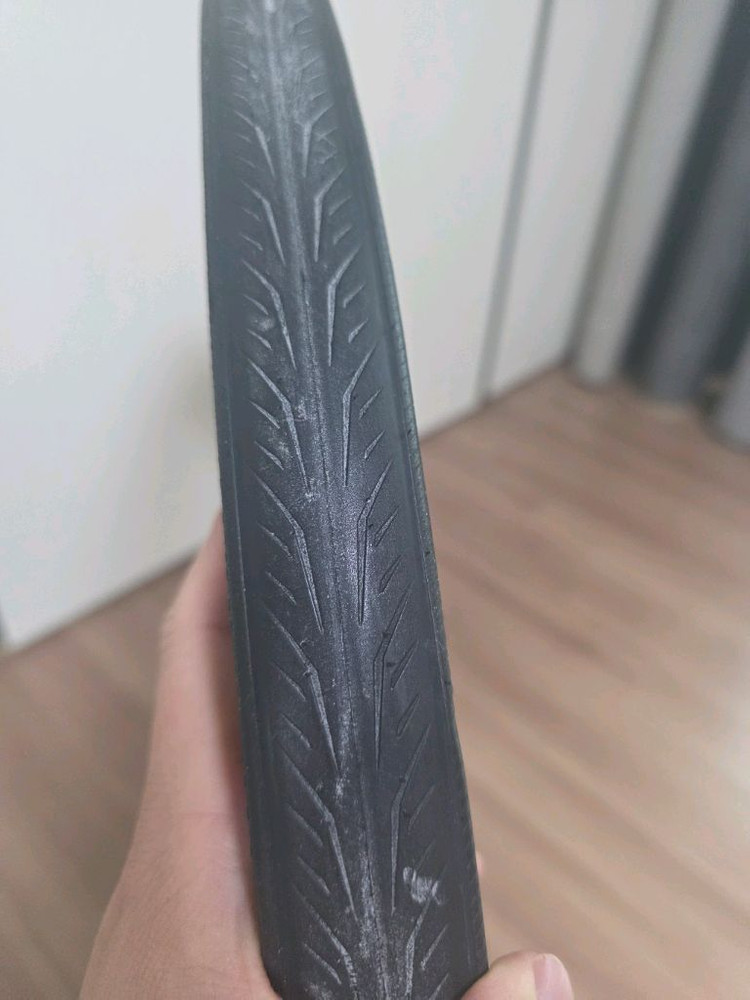 엘리트 마블라이트2 카본 휠셋--3