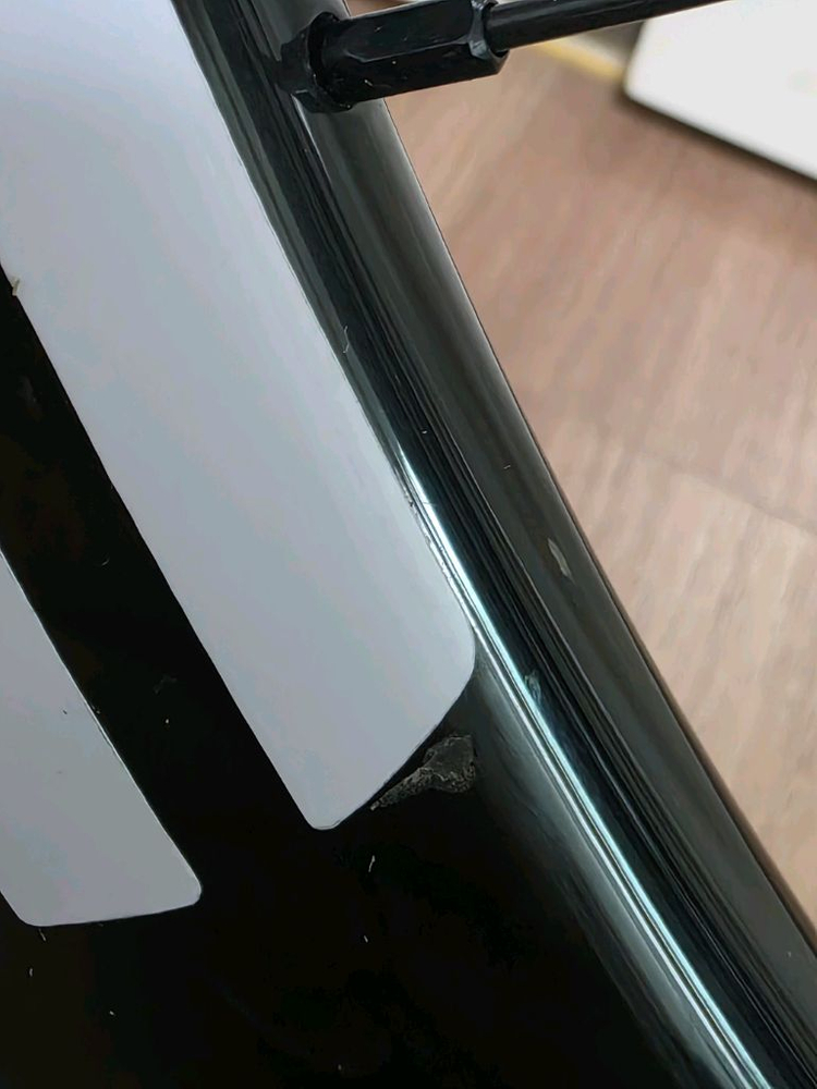 엘리트 마블라이트2 카본 휠셋--4