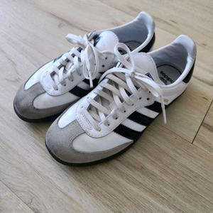 아디다스 삼바 키즈