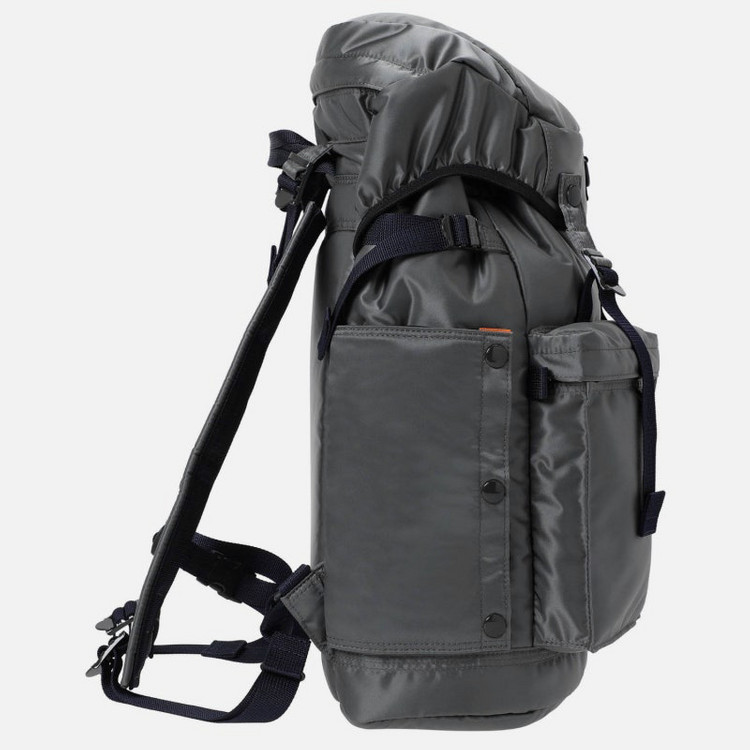 요시다 포터 PX 탱커 택티컬 백팩 376-27823--9