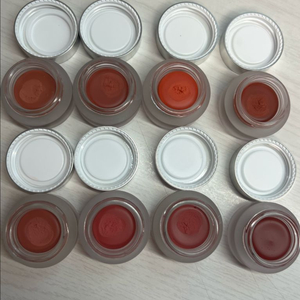 [일괄] 웨이크메이크 오버 블러링팟 전색상 (8종) 판매