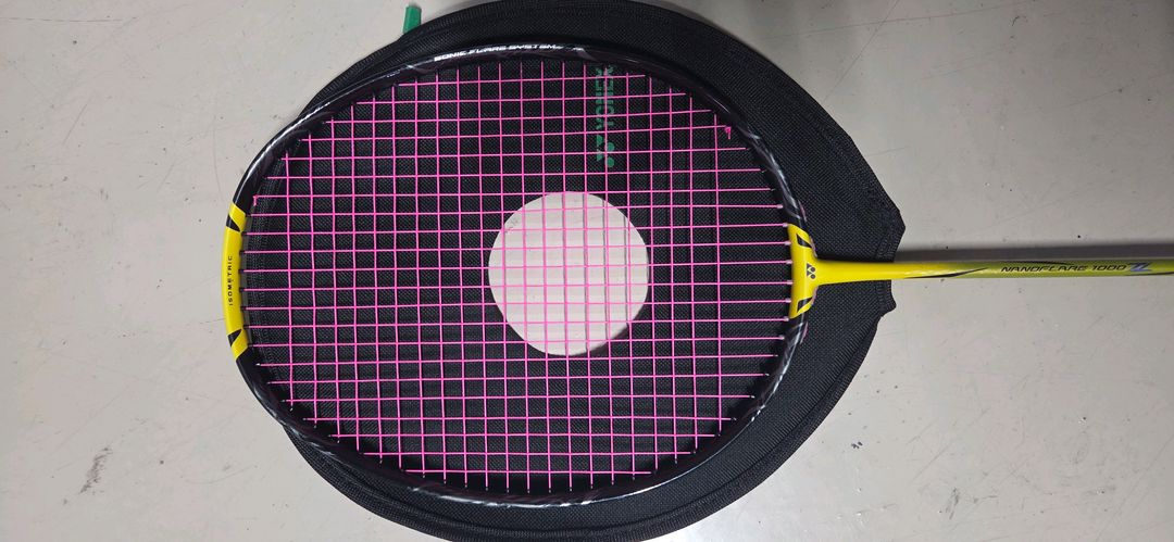 요넥스 나노플레어1000Z--1