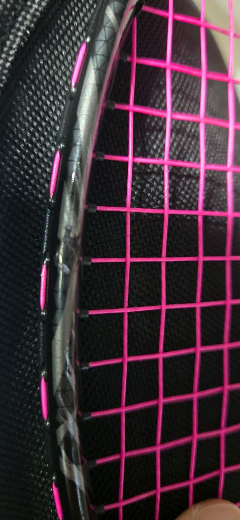 요넥스 나노플레어1000Z--2