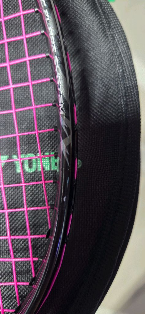 요넥스 나노플레어1000Z--3