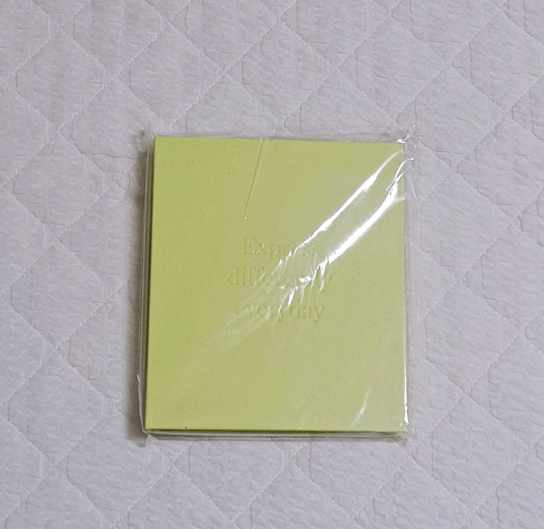 <무배>셀리맥스 2개(정가66,000원)+다이어리 시카 세럼 새상품--6