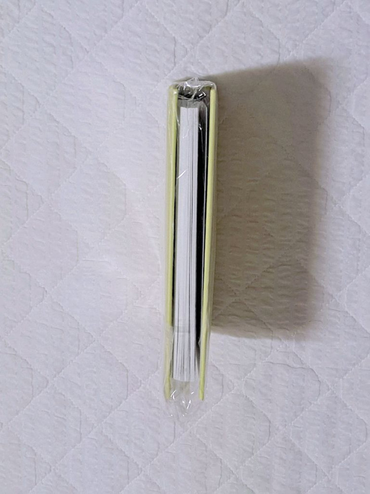 <무배>셀리맥스 2개(정가66,000원)+다이어리 시카 세럼 새상품--8