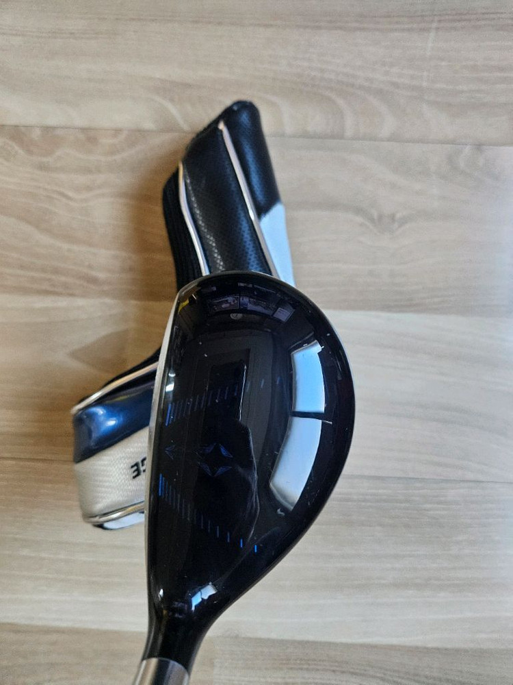 투어스테이지 Viq 유틸리티 4번 R 이미지