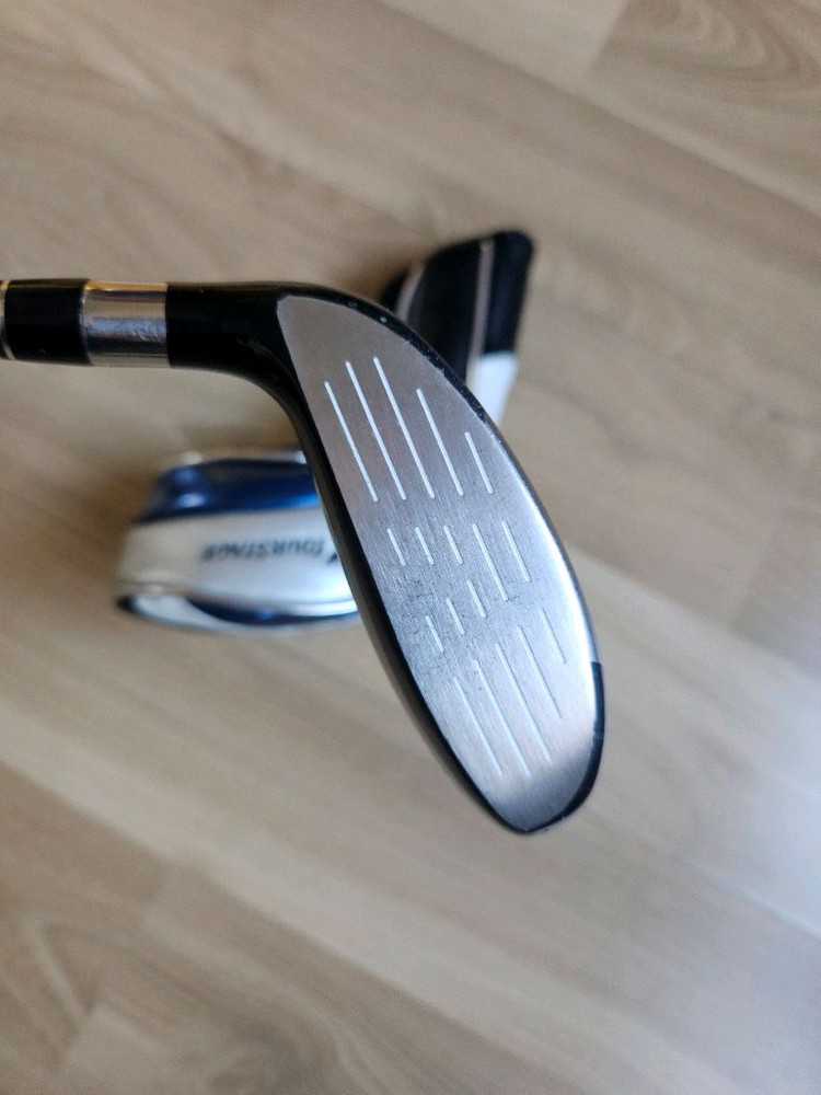 투어스테이지 Viq 유틸리티 4번 R 이미지