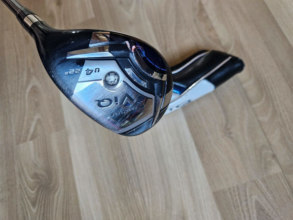 투어스테이지 Viq 유틸리티 4번 R 이미지