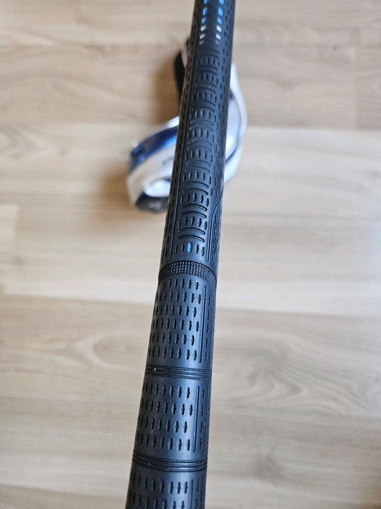 투어스테이지 Viq 유틸리티 4번 R 이미지