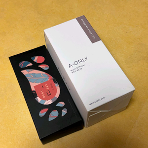 에이온리 전자디퓨저 NC-10 미개봉 새상품 판매합니다.