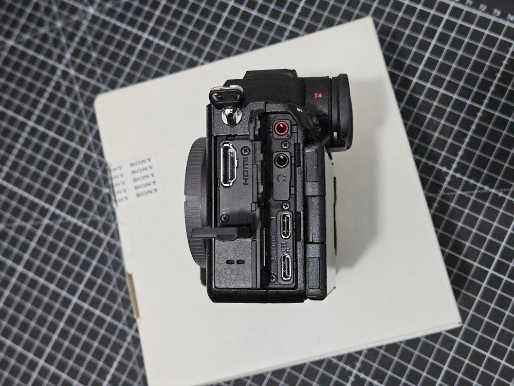 A7M5 판매합니다.--2