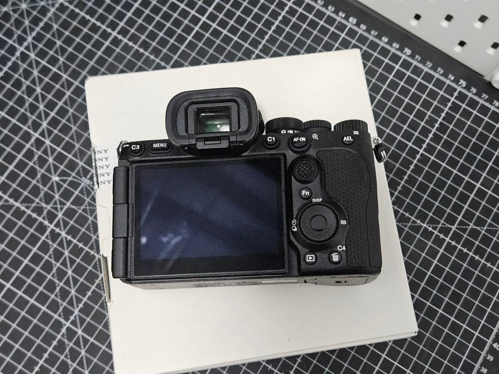 A7M5 판매합니다.--3