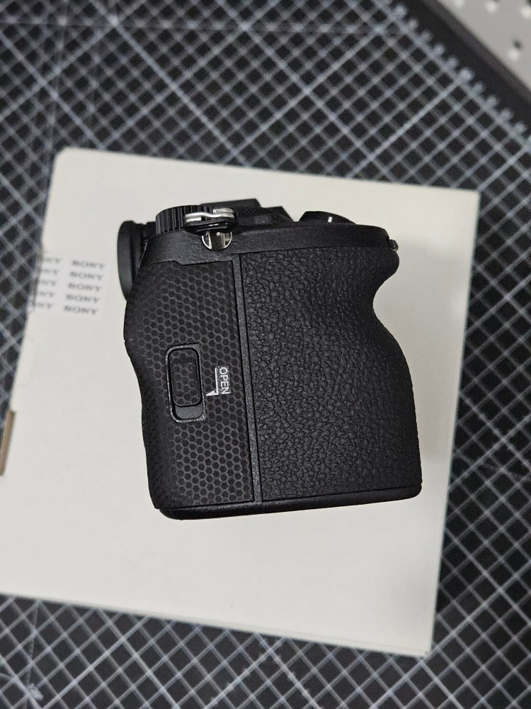 A7M5 판매합니다.--5