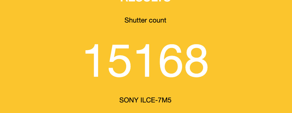 A7M5 판매합니다.--6