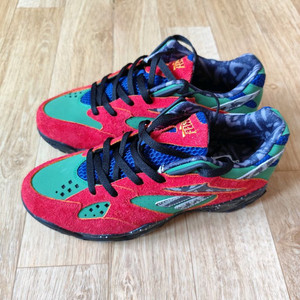 리복 프리시즌94 (크림가20업)