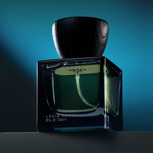 루이마르코 블루디카프리 샌달우드향 50ml 미개봉 새상품 판매합니다.