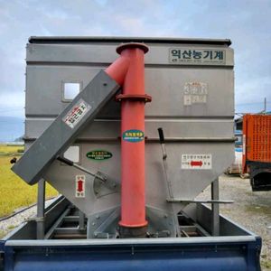 곡물적재함 판매