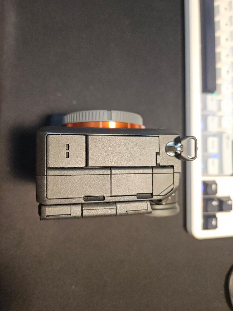 A7M5 판매합니다.--8