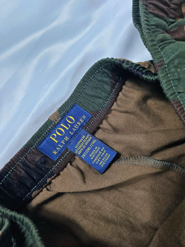 폴로카모파자마팬츠--1