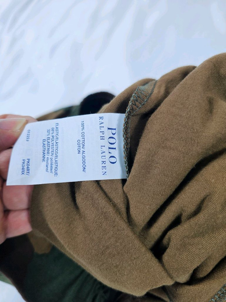 폴로카모파자마팬츠--2