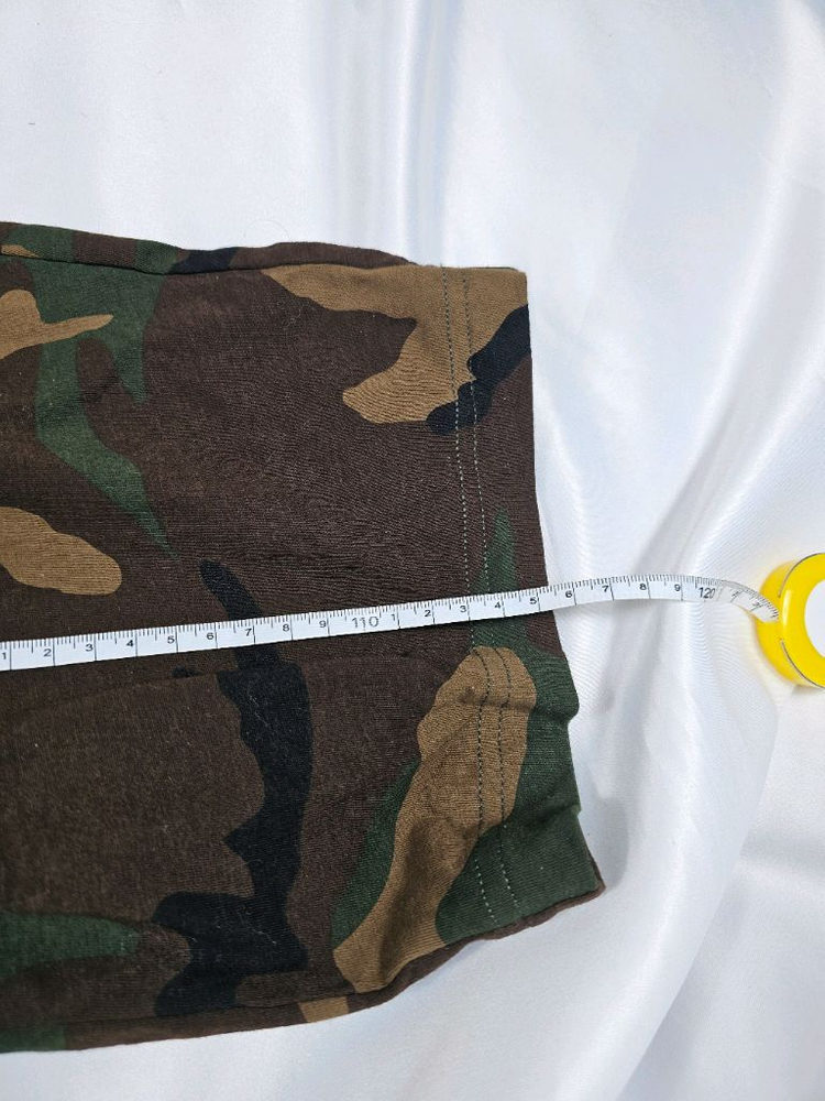 폴로카모파자마팬츠--3