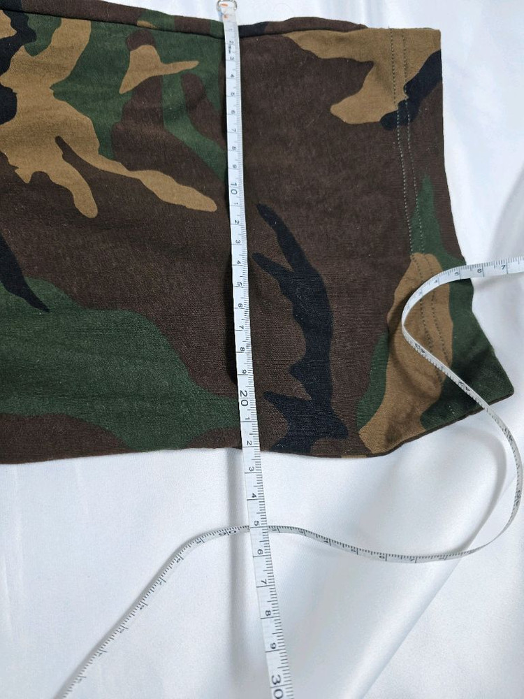 폴로카모파자마팬츠--4