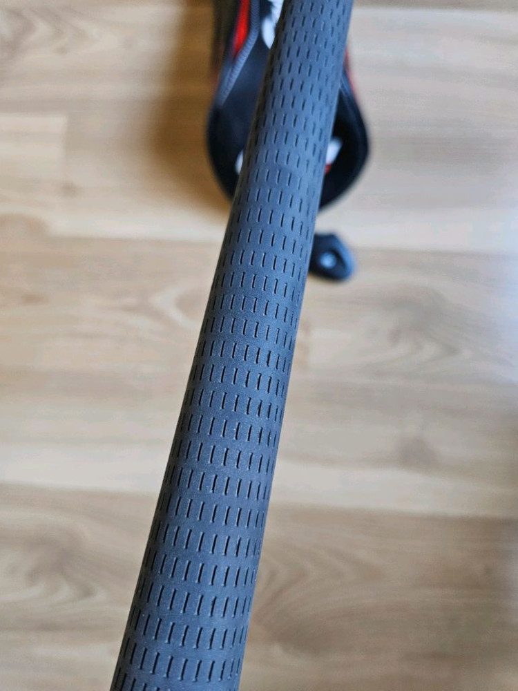 테일러메이드 M6 우드 5번 SR 이미지