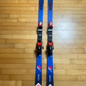 2324 다이나스타 올라운드 179cm 19m