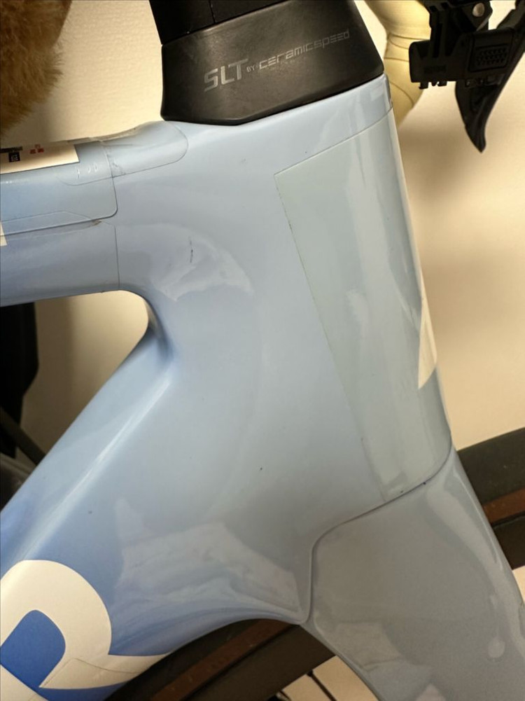 팩터 오스트로 뱀 판매--1